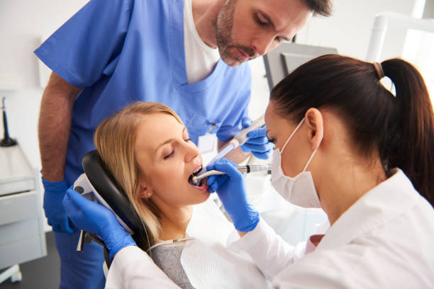 Best Dental Exams and Cleanings  in Masontown, PA